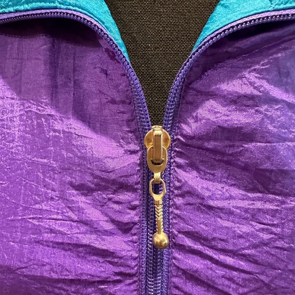 🧡VINTAGE🧡 - Picture 4 of 9